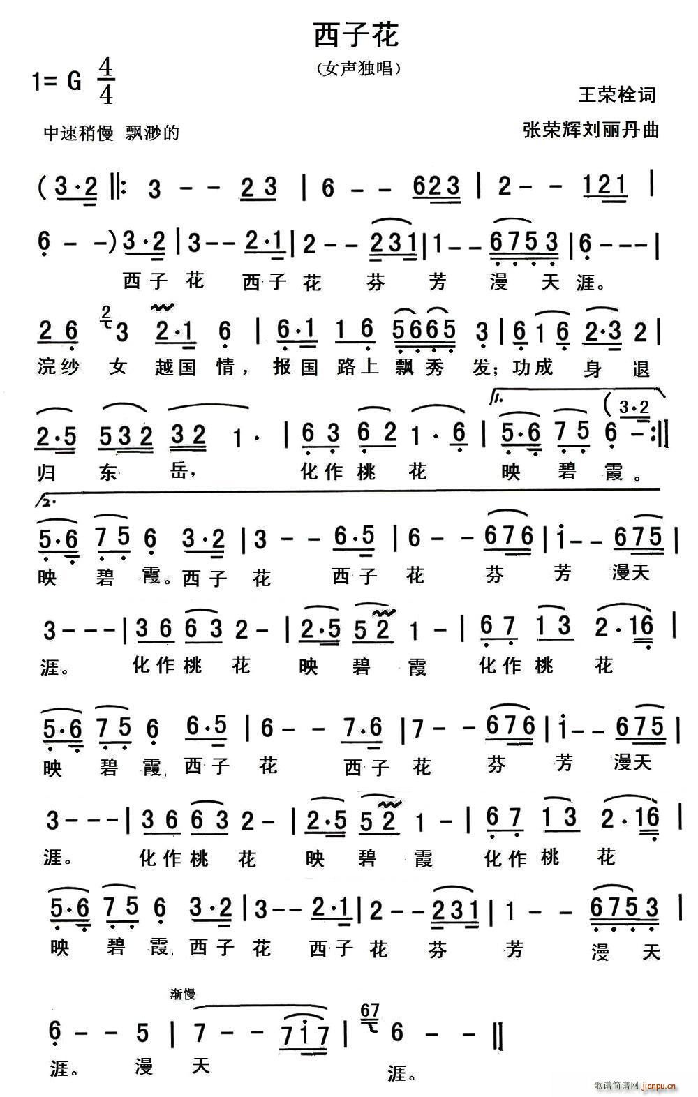 ӻ(ָ)1