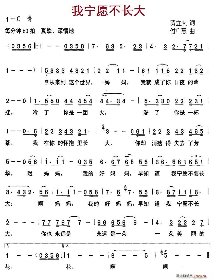 Ը(ָ)1