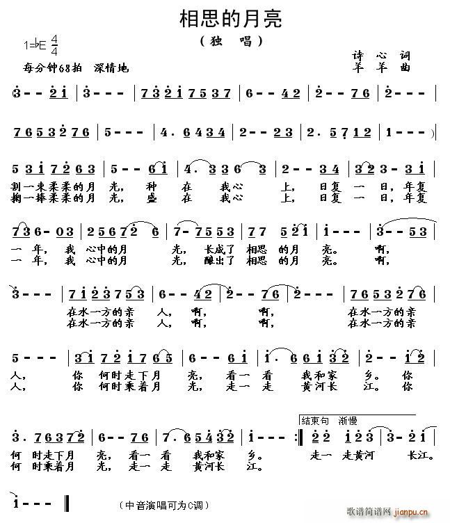 ˼(ָ)1