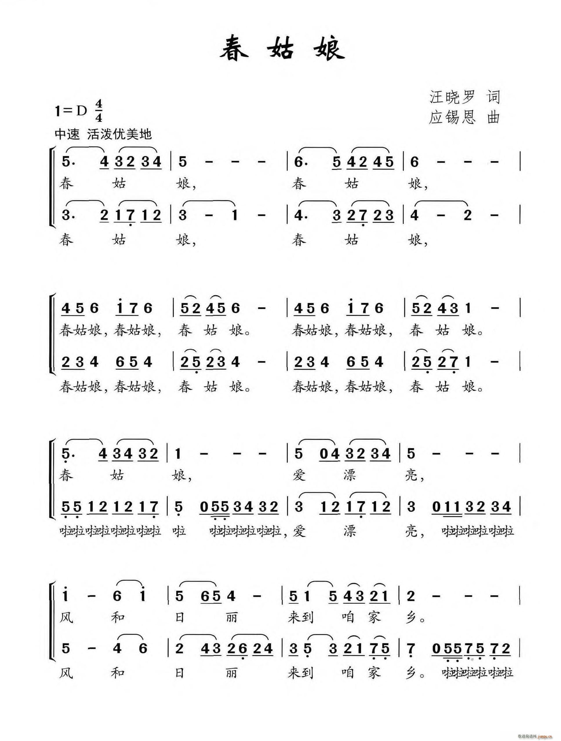  Ӧ(ָ)1