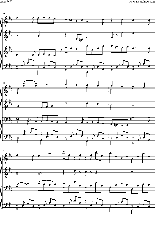 ũ()8