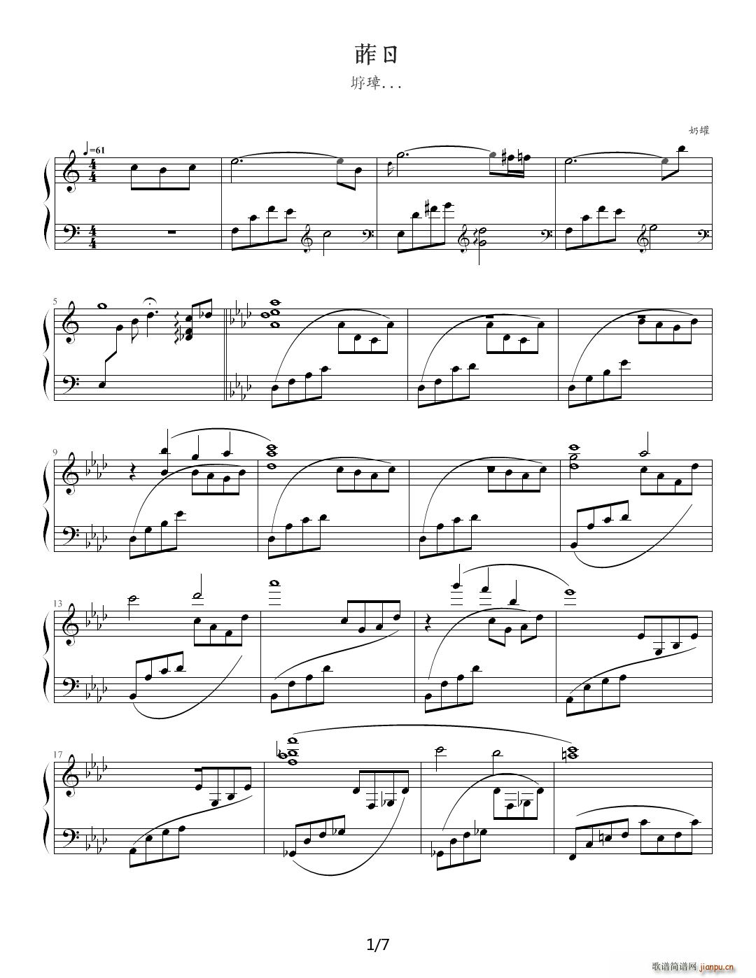   C()1