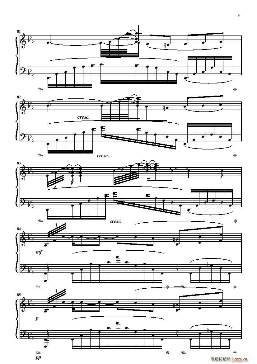 Bizet Smith Carmen Carmen(ʮּ)9