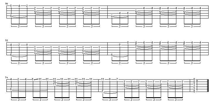 Maiden s prayer(ʮּ)5