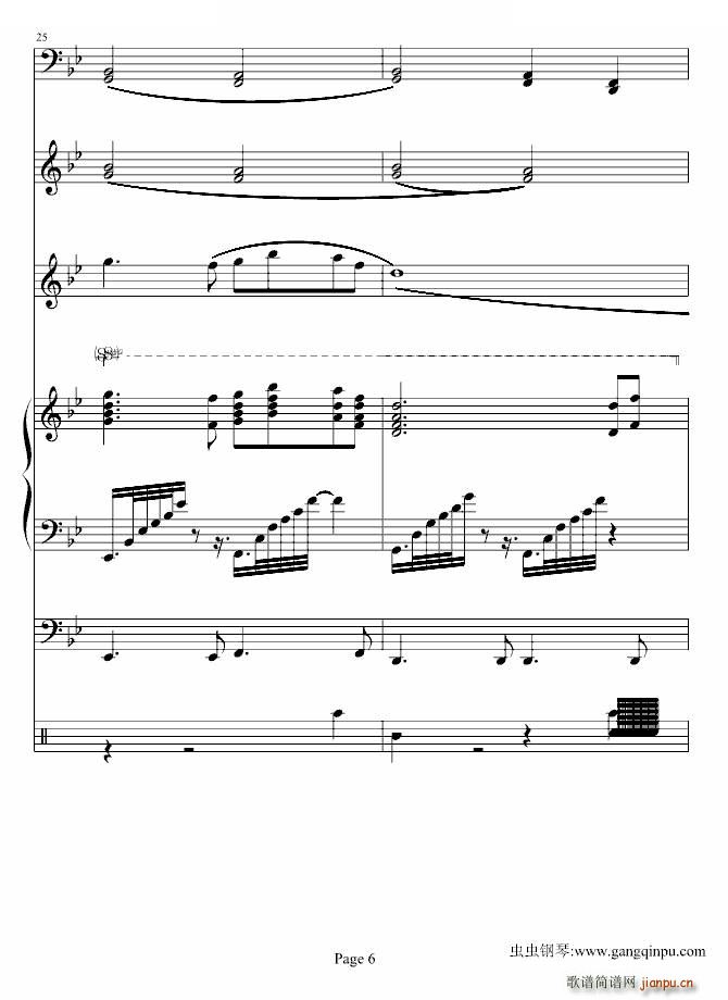 Խʱյ˼()6