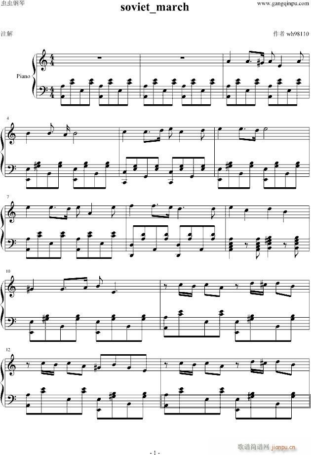 ά()1