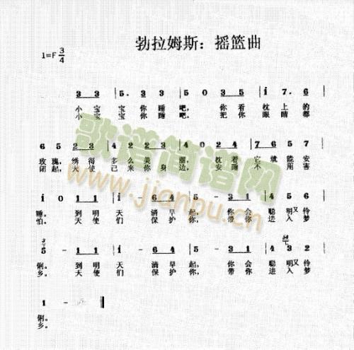 ҡ3(ָ)1