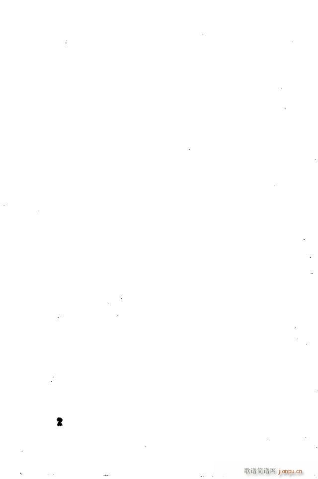 Ӧս(ָ)12