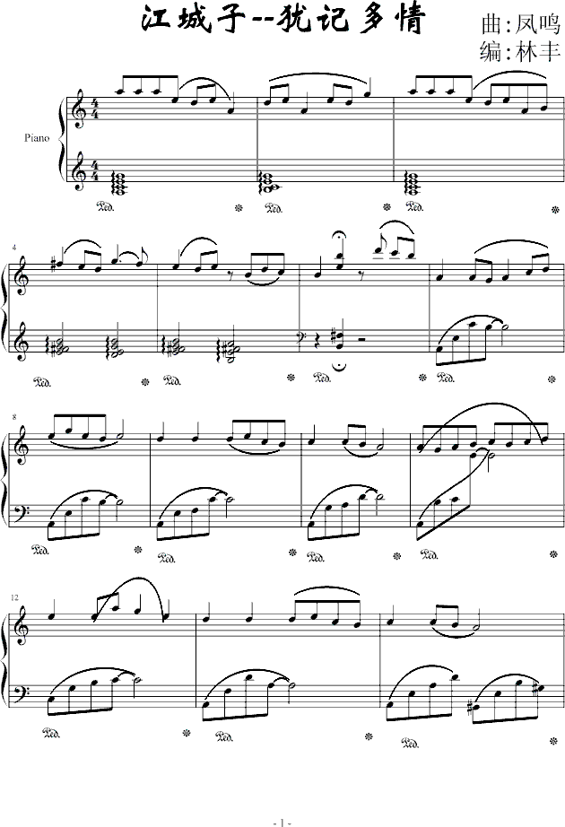 ̼Ƕ()1