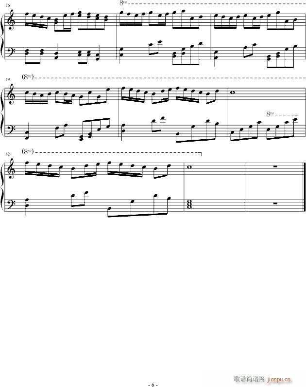 ٺϵ΢Ц()6