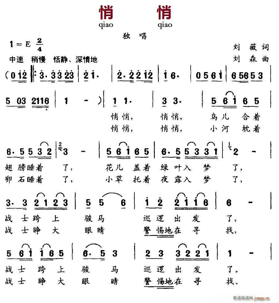 (ָ)1