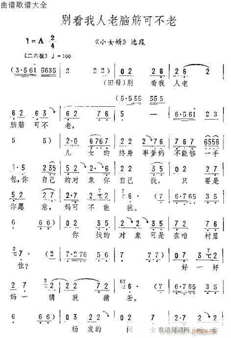 Խɲ-()1