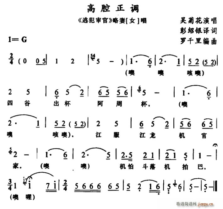  ǻ ӷ ޳(ʮּ)1