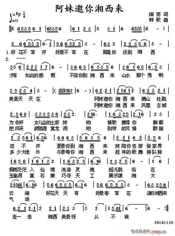 (ָ)1