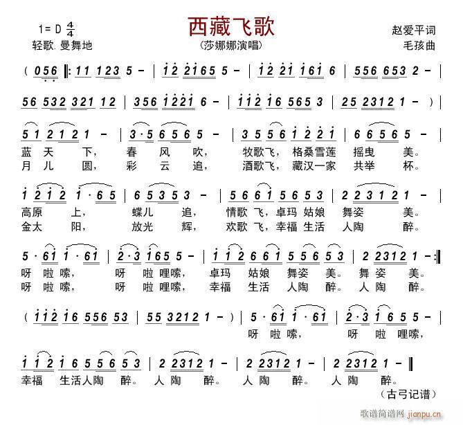 طɸ(ָ)1