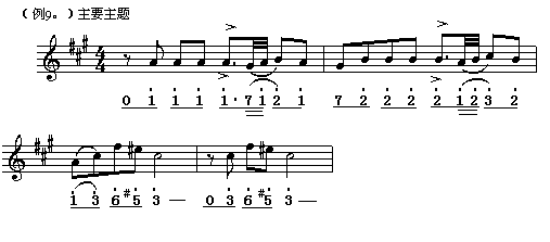 (ָ)9