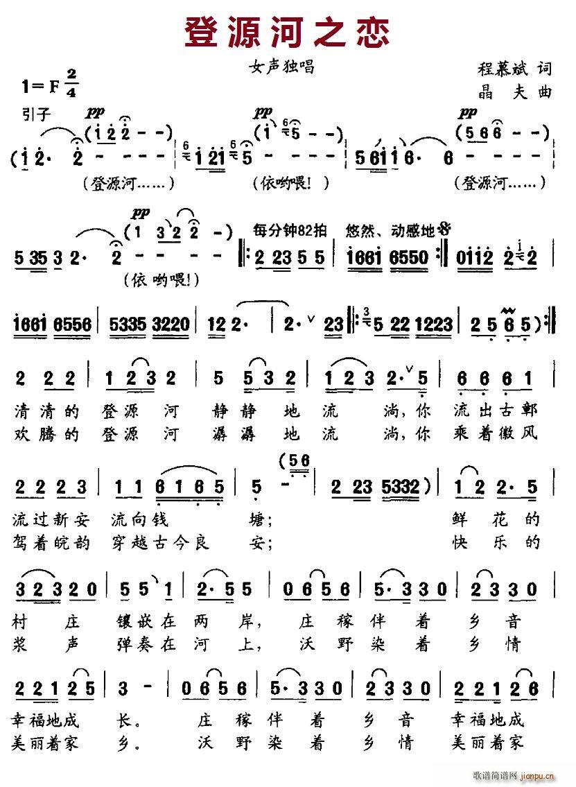 Դ֮(ָ)1