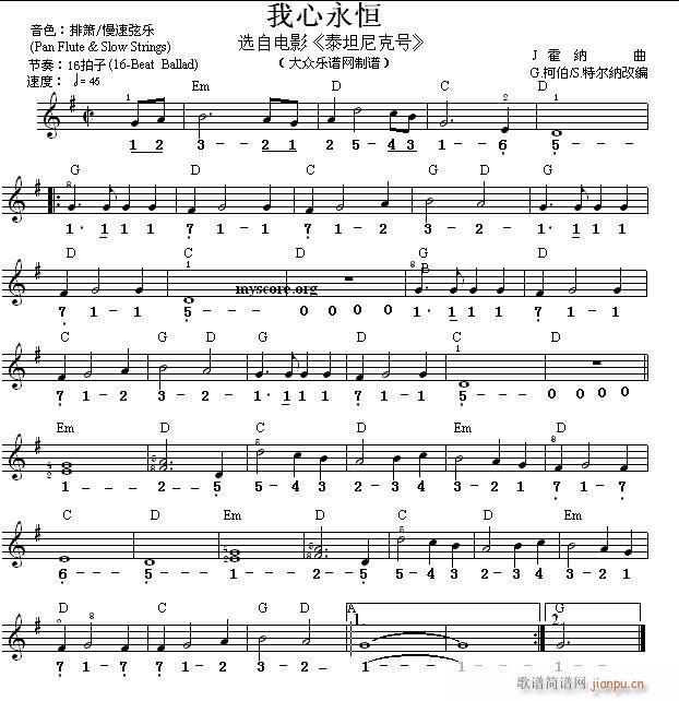 ˫ʽ ()1
