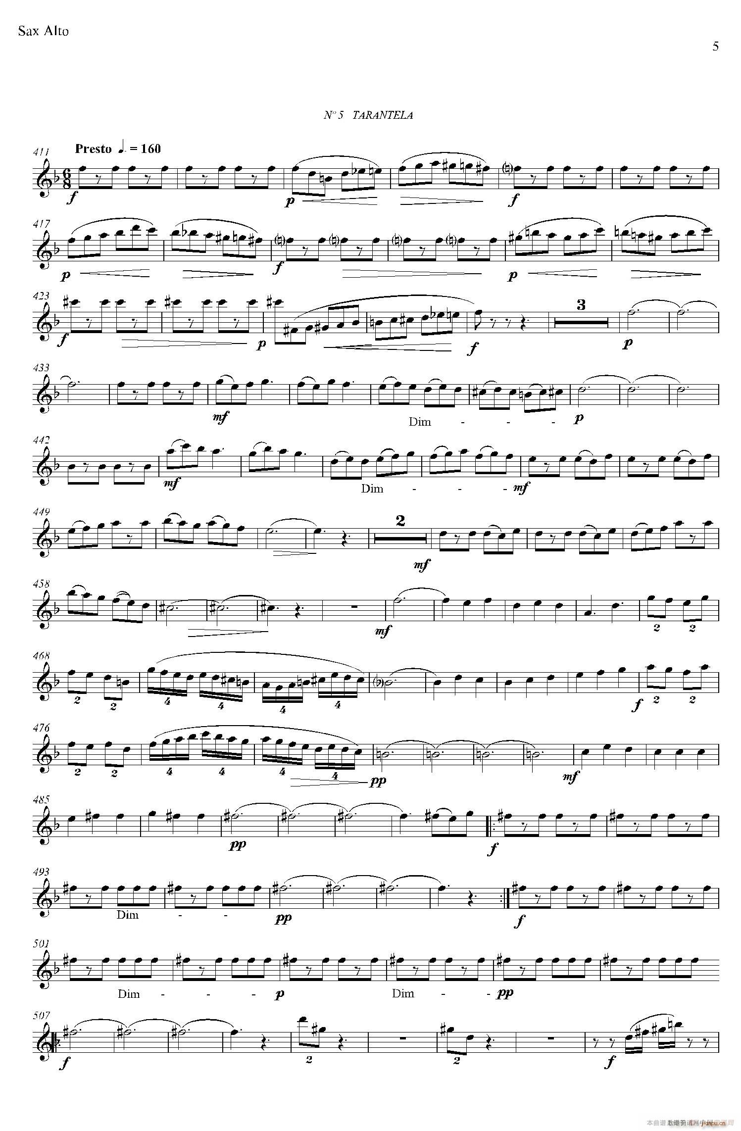 ESTILOS ˹()5