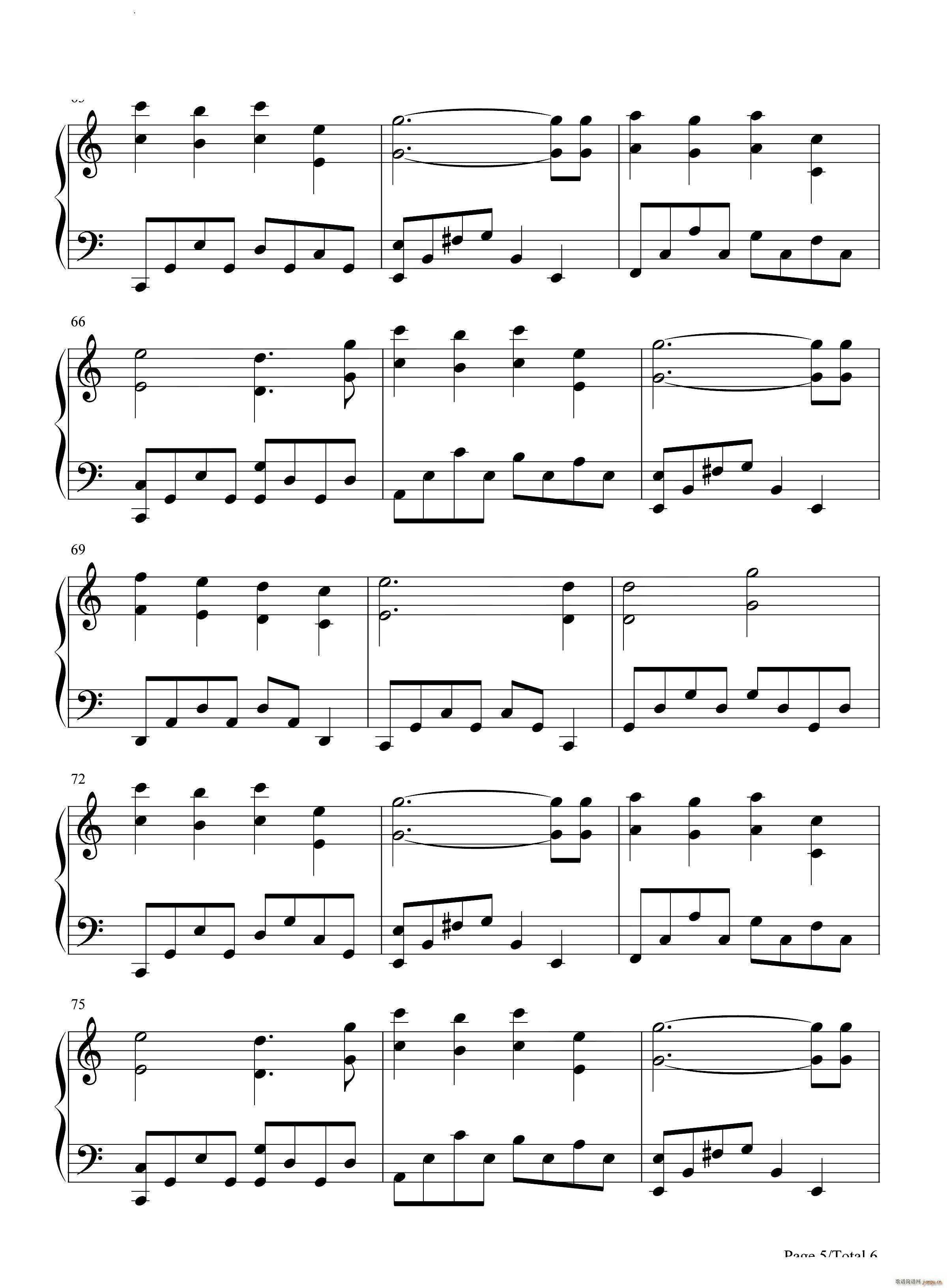 TennesseeOST()6