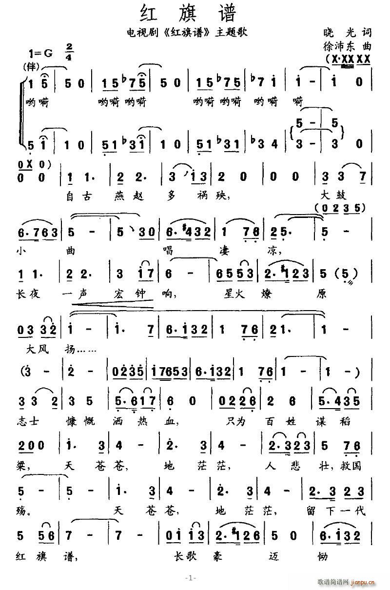 (ָ)1