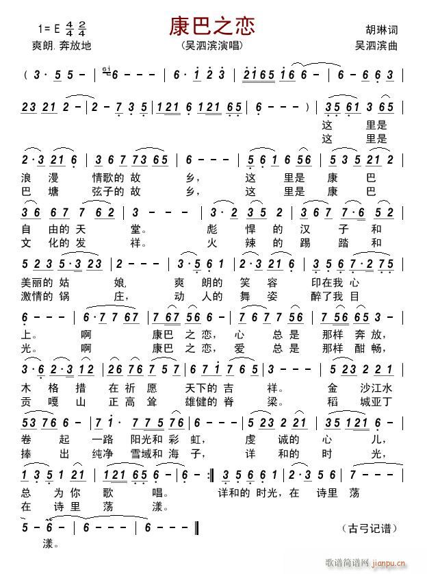 ֮(ָ)1