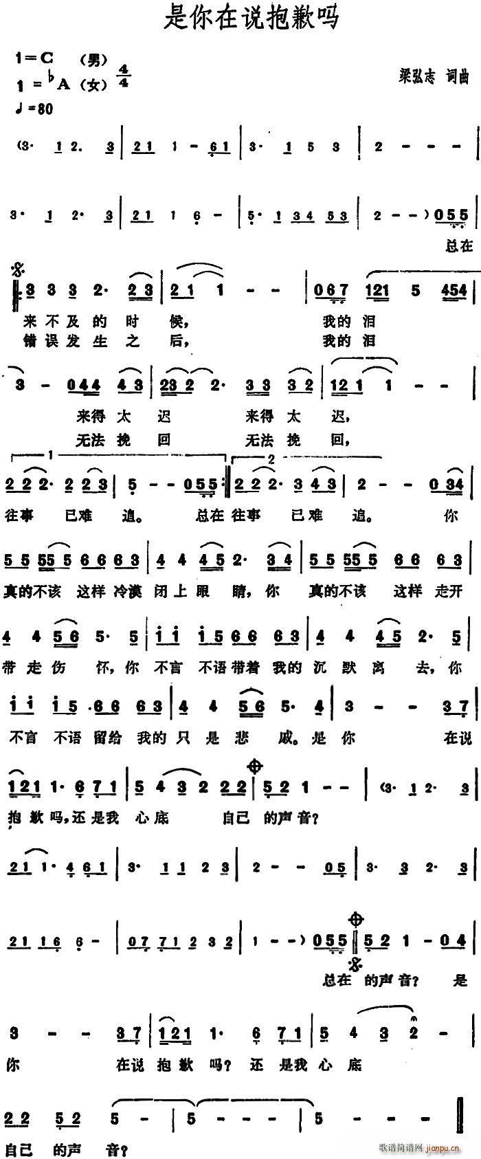 ˵Ǹ(ָ)1