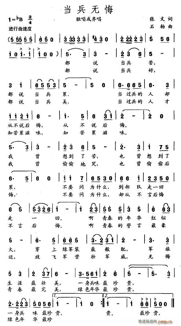 ޻(ָ)1
