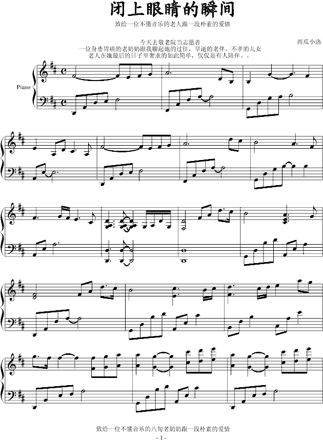 ۾˲()1