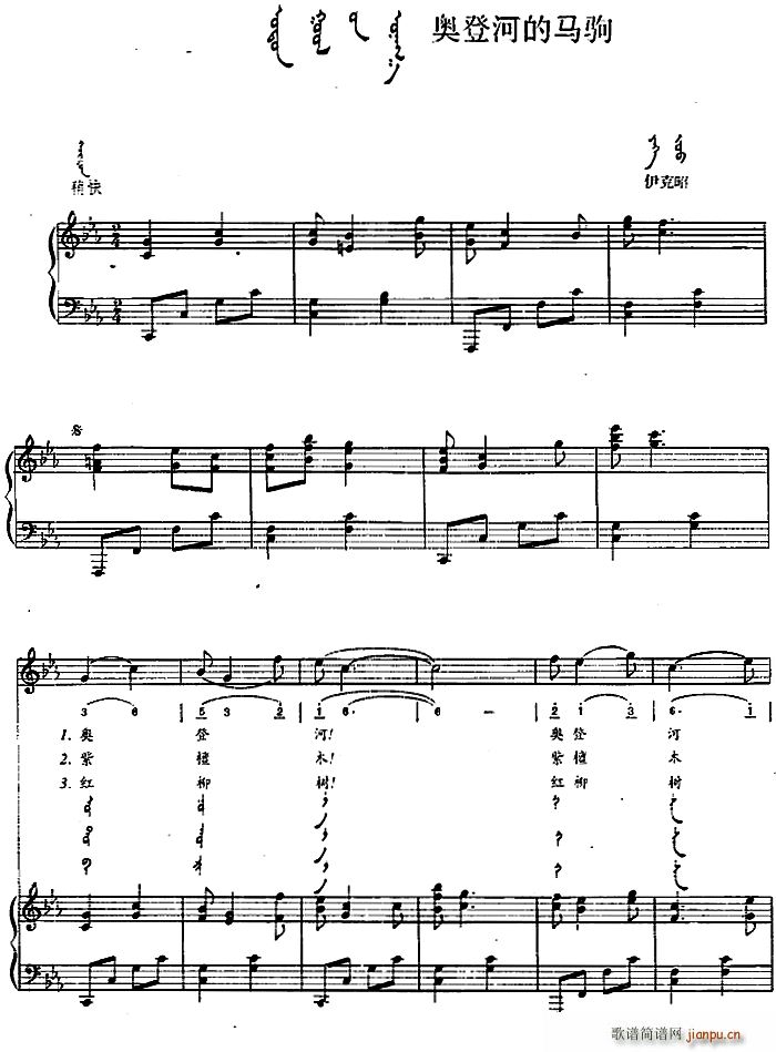 µǺӵ ɺĶ(ʮּ)1