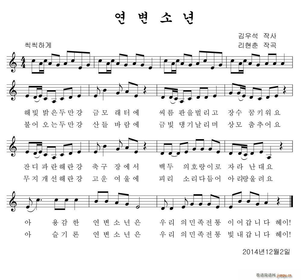 ӱ (ָ)1