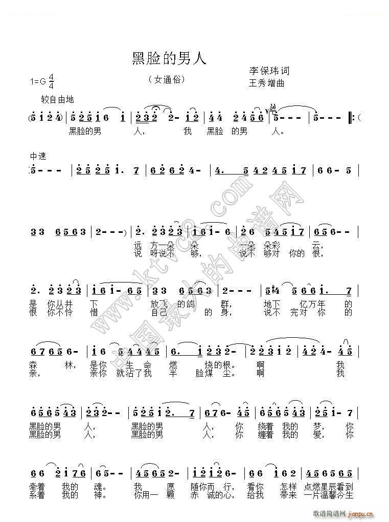 (ָ)1