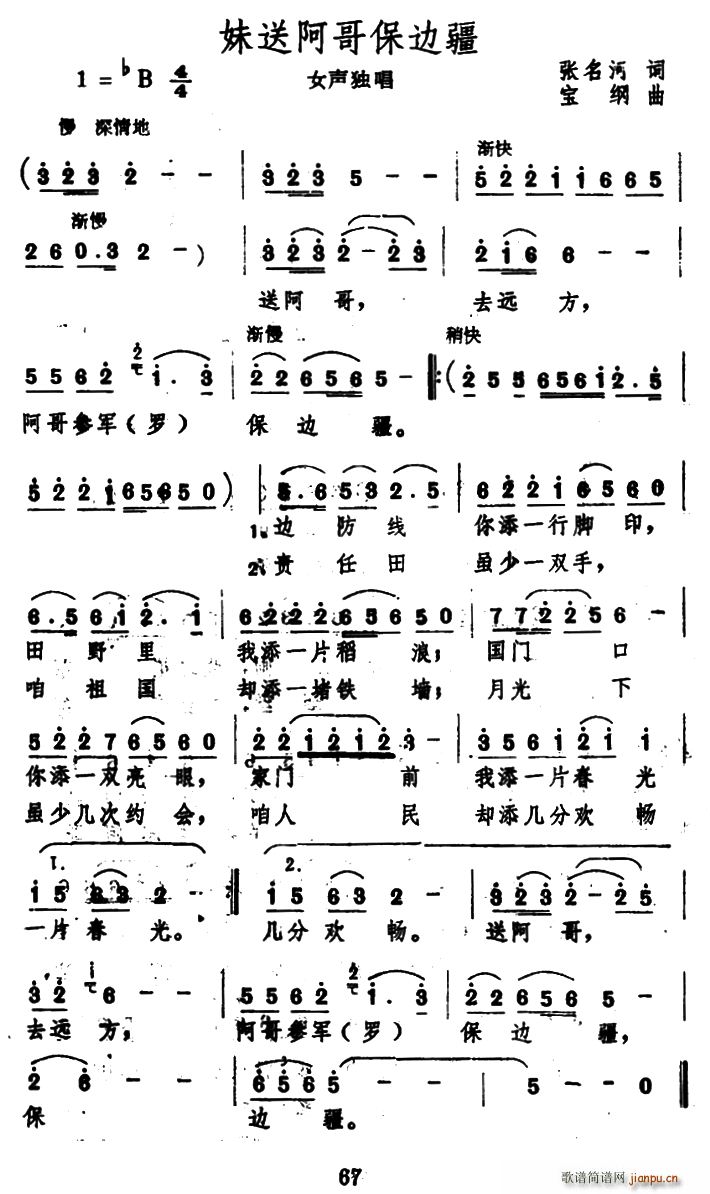 Ͱ籣߽(ָ)1