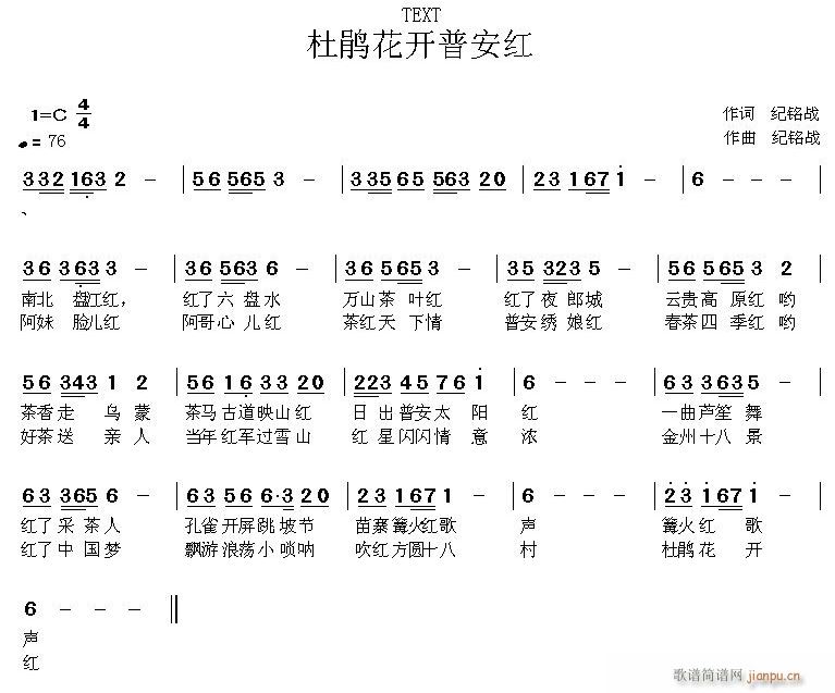 ž黨հ(ָ)1