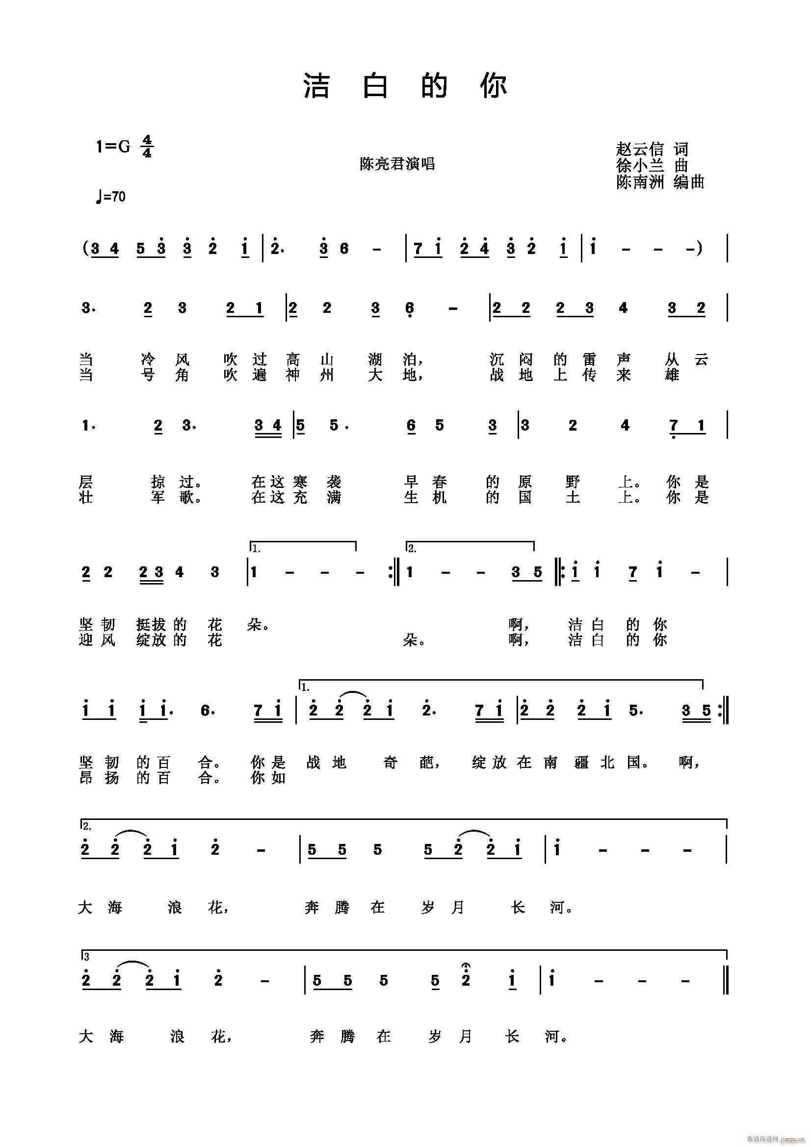 ׵(ָ)1