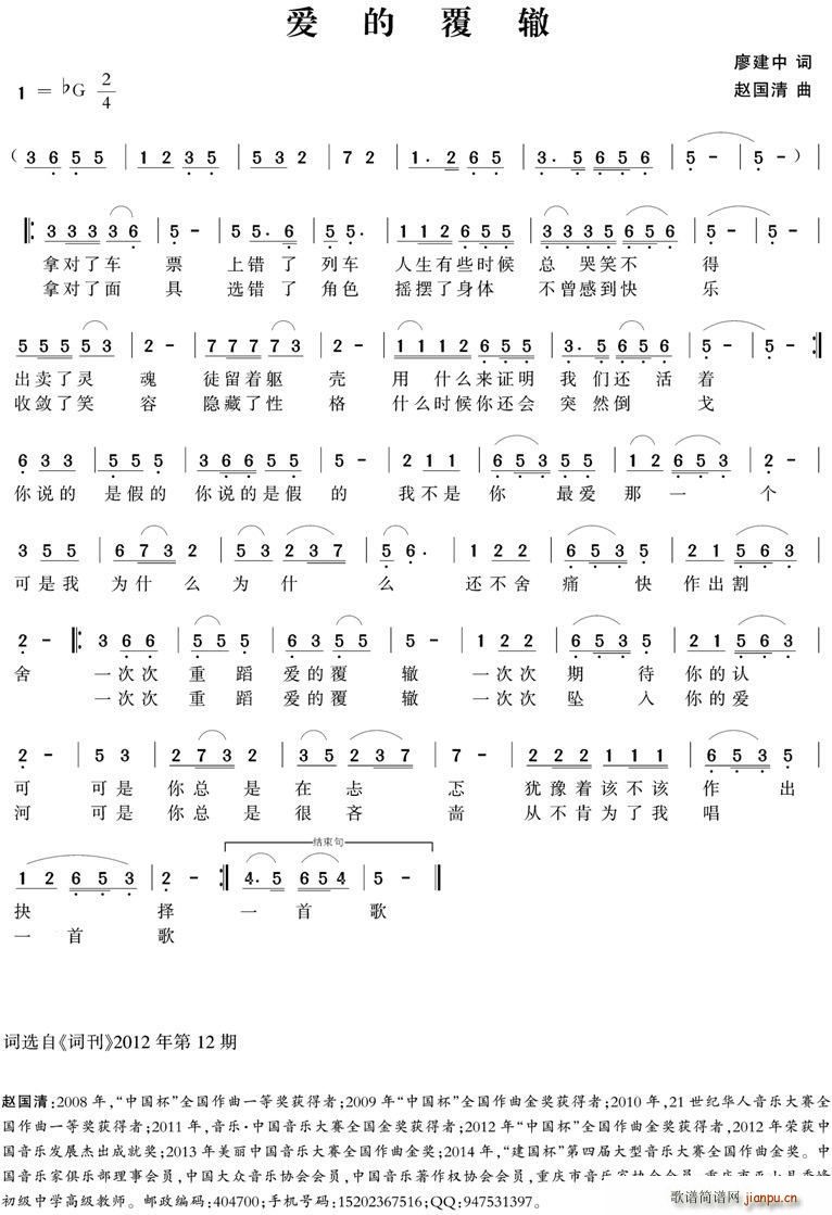 ĸ(ָ)1
