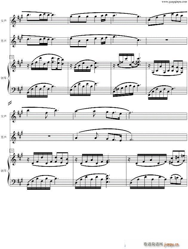 ˺  ٰ()13