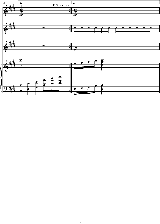 ļ()7