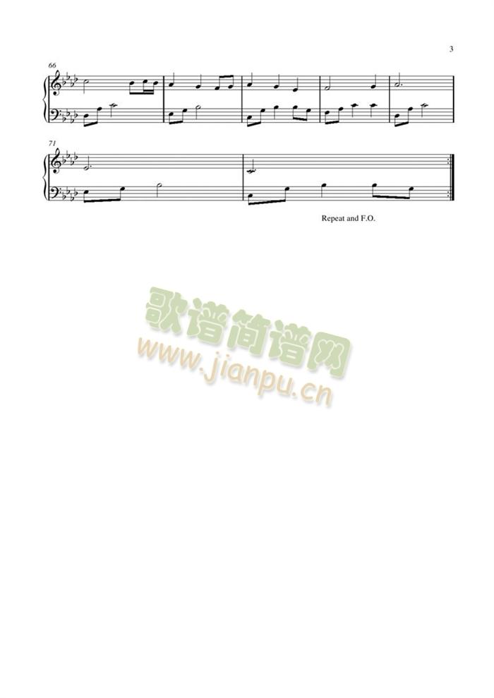 Passwort()3