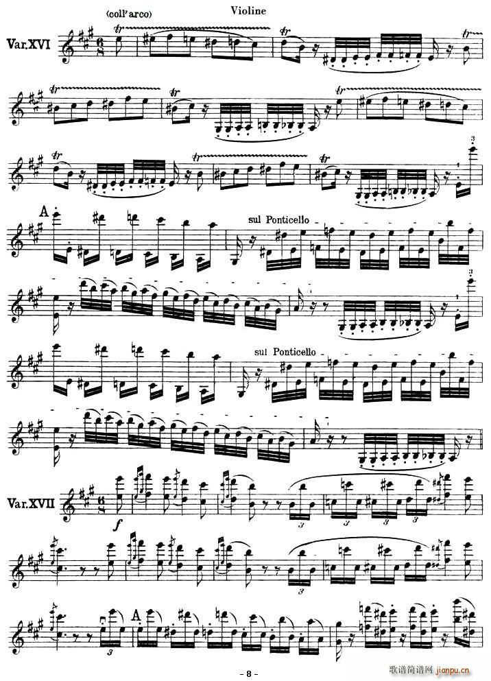 LE CARNAVAL DE VENISE(ʮּ)8