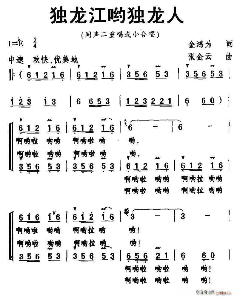 Ӵ(ָ)1