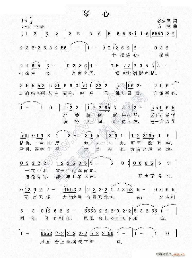 (ָ)1