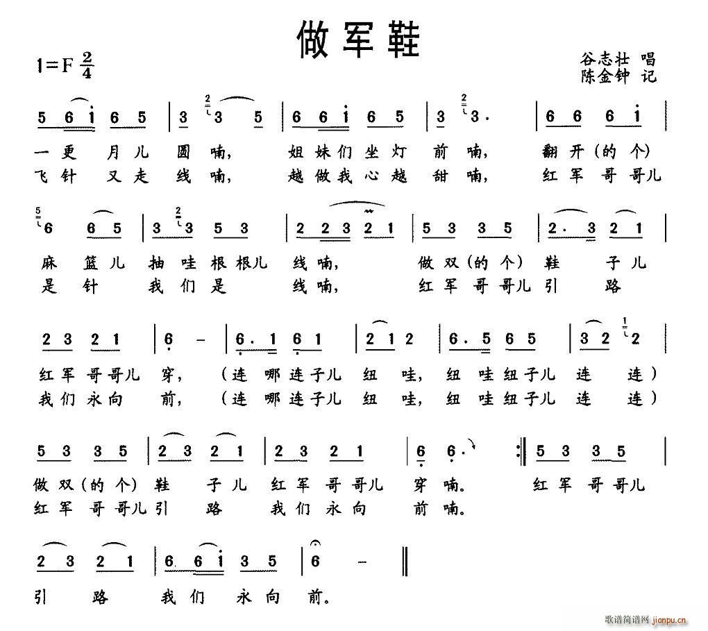 Ь(ָ)1