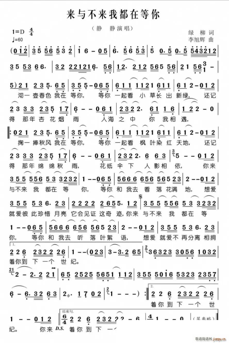 벻Ҷڵ(ָ)1