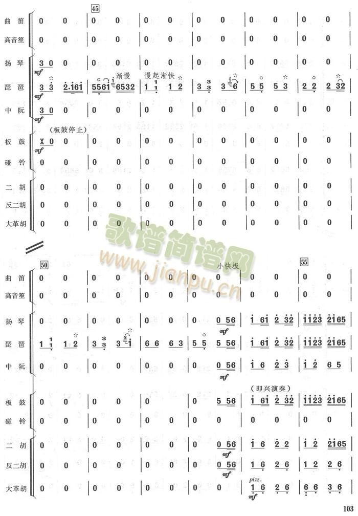 Ұ()7