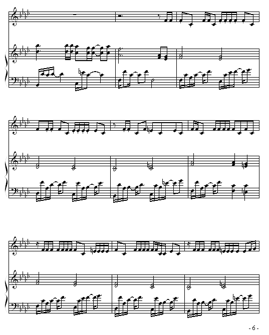ҹ()6