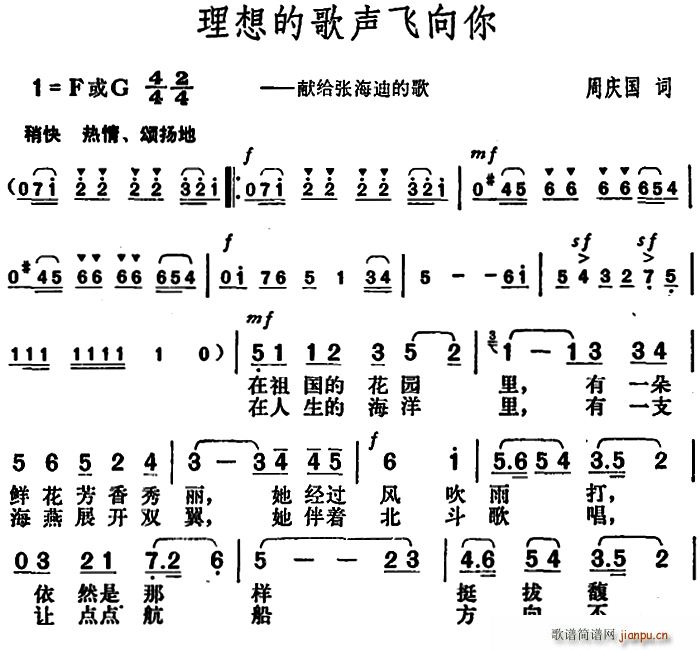 ĸ ׸źϵĸ(ʮּ)1