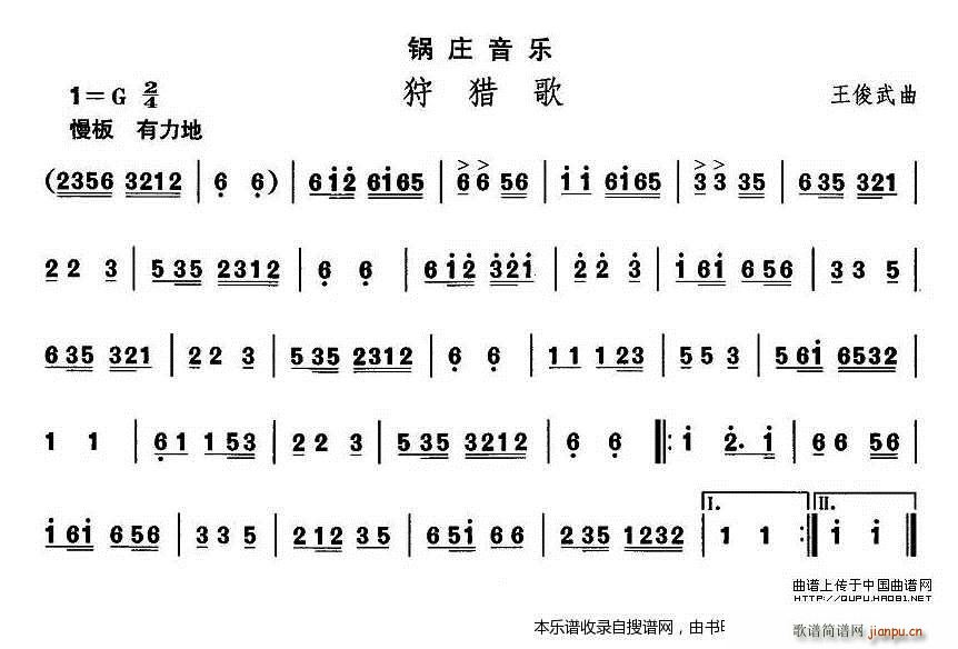 赸 Ը(ָ)1