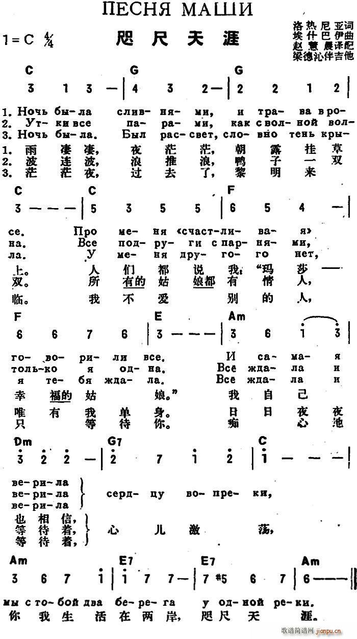 ǰ  жĶ(ʮּ)1