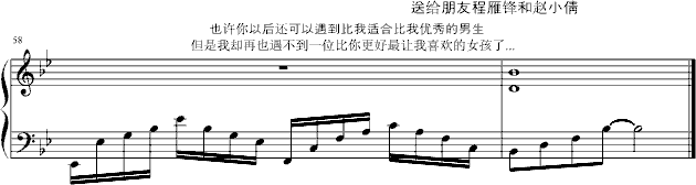׸Сٻ()5